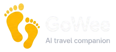 GoWee